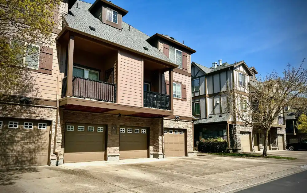 condo
